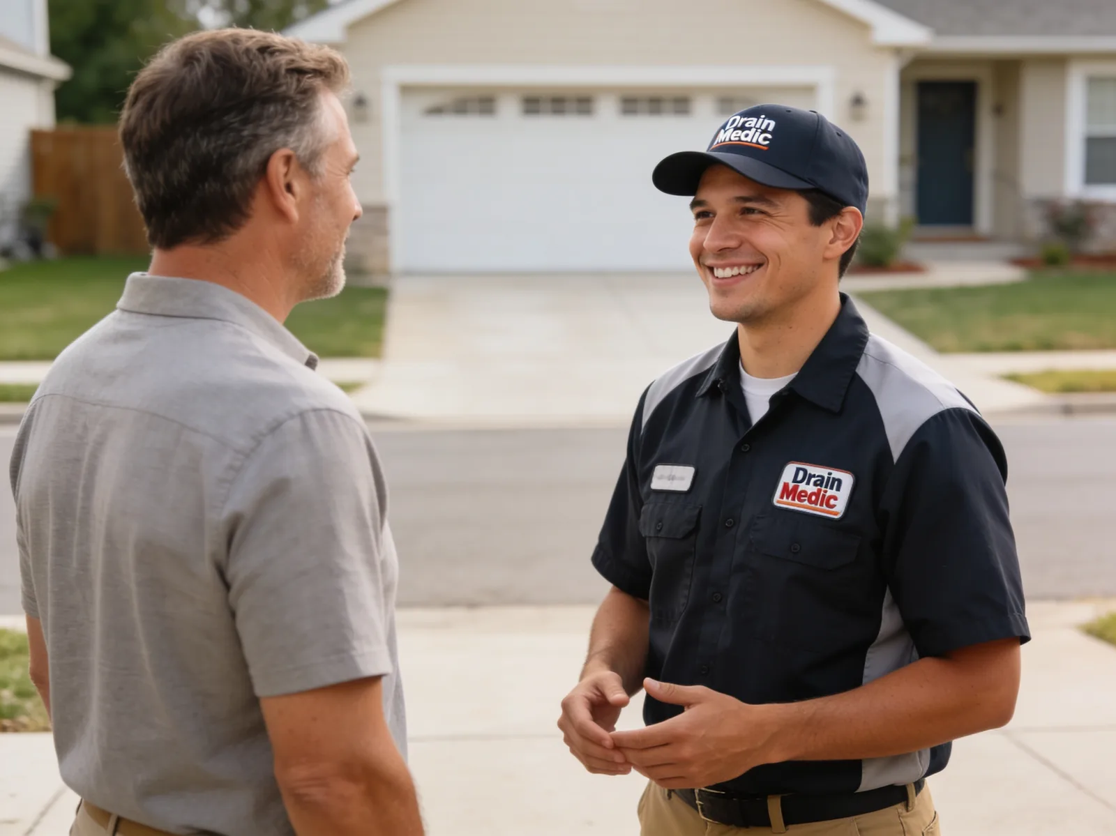Garbage Disposal Repair Vienna, WV FAQs